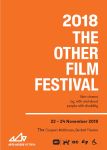 Image of The Other Film Festival Program 2018