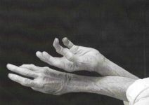 Image of Rawcus - Becoming (2)