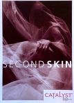 Image of Accessible Arts - Second Skin 2012 - Program