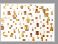 Image of Arts Access Victoria Art About Studio See Me ND Invitation