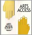 Image of Arts Access Victoria – Arts Access Society - Arts Access