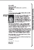 Image of Australia Council - Annual Report 1997-98