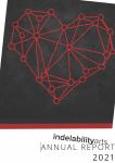 Image of IndelabilityArts - AnnualReport 2021
