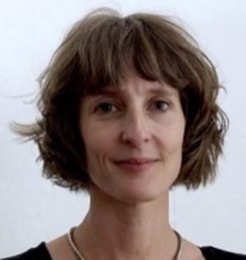 Image of Christen Cornell