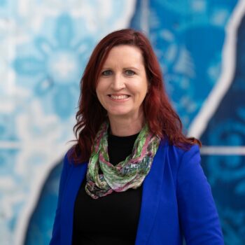 Image of Katie Ellis