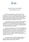Image of Tutti Ensemble - Partnerships in Healthy Communities Program - 2006 Program Review