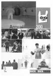Image of Back to Back Theatre - Annual Report 2004