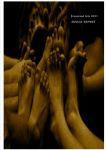 Image of Crossroad Arts Annual Report 2011