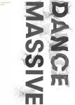 Image of Rawcus - Catalogue