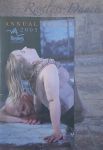 Image of Restless Dance – Annual Report 2005