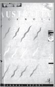 Image of Australia Council - Annual Report 1989-90