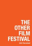 Image of The Other Film Festival Revisited 2021