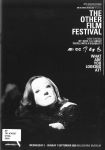 Image of The Other Film Festival Program 2008