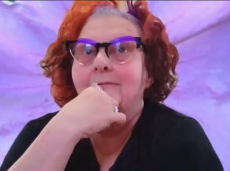 Image of Interview with Kath Duncan