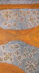 Image of NunnaRon - Yindyamarra by Paul Constable Calcott