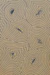 Image of NunnaRon - Totums by Paula Wotton