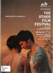 Image of The Other Film Festival Program 2010