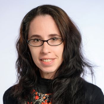 Image of Bree Hadley