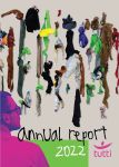 Image of Tutti Arts - Annual Report 2022