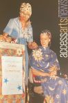 Image of Access Arts News June 2002