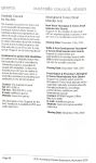 Image of Accessible Arts - ACE Arts Creativity Expression - Grants And Funding - List - 2002 Nov, Pg54-67