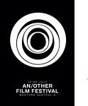Image of An/Other Film Festival Program 2024