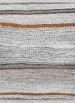 Image of NunnaRon - Songlines by Paul Constable Calcott