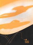 Image of Restless Dance - Australian Performing Arts Market Information Pack Cover