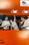 Image of Dot2Dot - Working in the arts with young people with and without disability