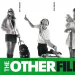 Image of The Other Film Festival Program 2004