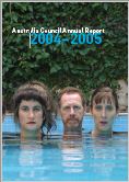 Image of Australia Council - Annual Report 2004-05