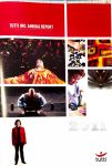 Image of Tutti Arts - Annual Report 2011
