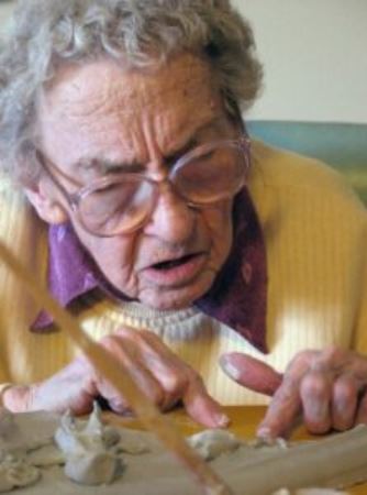 Image of Arts Access Victoria – A New Millennium (early – mid 2000s) webpage