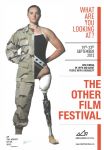 Image of The Other Film Festival Program 2012
