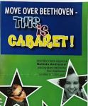 Image of Access Arts - Move Over Beethoven