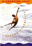 Image of A Creative Leap: Beyond Disability