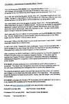 Image of Tutti Arts 'Eye Music' 2014 Press Release