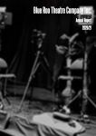Image of Blue Roo Theatre Company - AnnualReport 2020-21