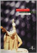Image of Australia Council - Annual Report 1994-95