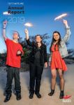 Image of Tutti Arts - Annual Report 2019