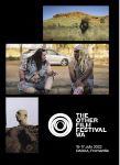 Image of The Other Film Festival WA Program 2022