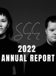 Image of Second Echo Ensemble - Annual Report 2022