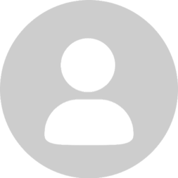 Image of grey and white outline of human head