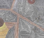 Image of NunnaRon - Mamalanha by Paul Constable Calcott