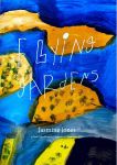 Image of Tutti Arts - Jasmine Jones 'Flying Gardens Exhibition 2021 Program