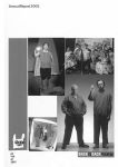 Image of Back to Back Theatre - Annual Report 2005