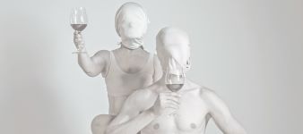 Image of The Other Film Festival Program 2022