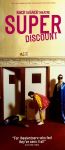 Image of Back to Back Theatre - Super Discount - Promotional Flye