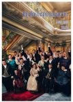 Image of Blue Roo Theatre Company - Annual Report 2019-20