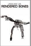Image of "Arts Access Victoria - Rendered Bones Exhibition Program